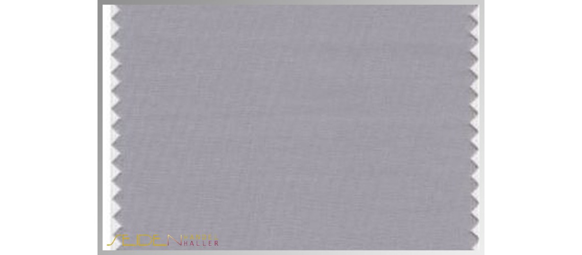 Farbmuster Silver-Sconce