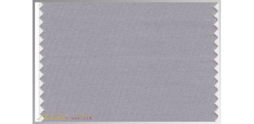 Farbmuster Silver-Sconce