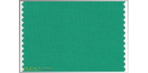 Farbmuster Simply-Green