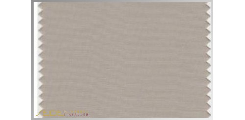 Farbmuster Simply-Taupe