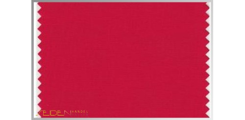 Farbmuster Ski-Patrol