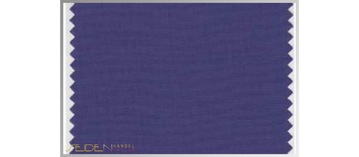 Farbmuster Skipper-Blue Farbmuster Skipper-Blue