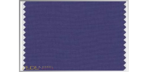 Farbmuster Skipper-Blue