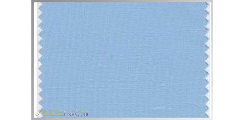 Farbmuster Sky-Blue