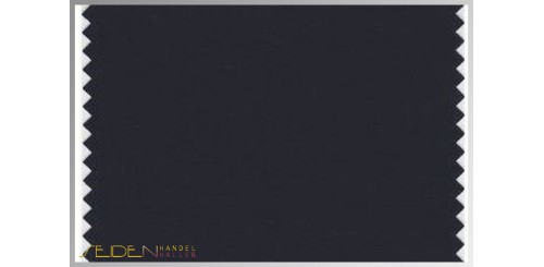 Farbmuster Sky-Captain