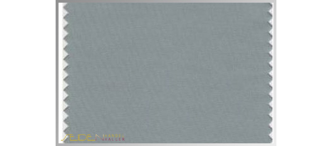 Farbmuster Slate-Gray