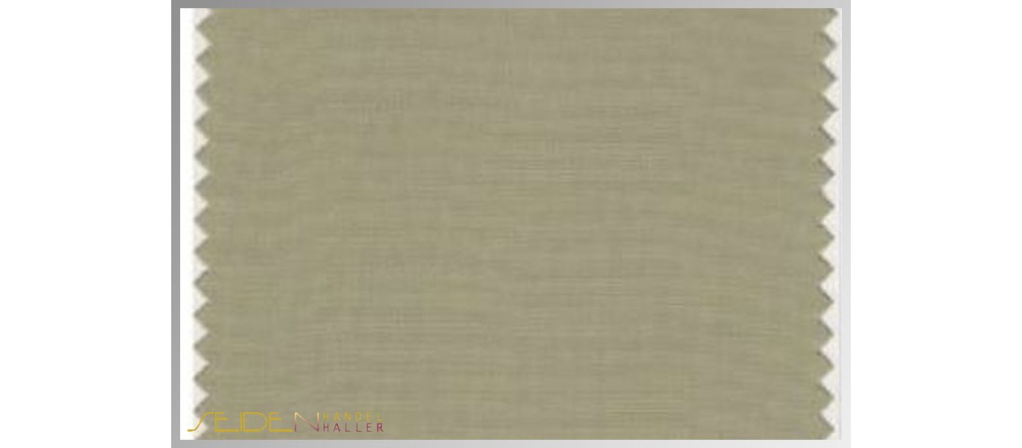 Farbmuster Slate-Green Farbmuster Slate-Green