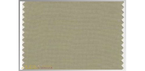 Farbmuster Slate-Green