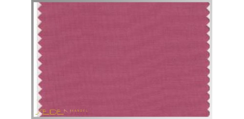 Farbmuster Slate-Rose