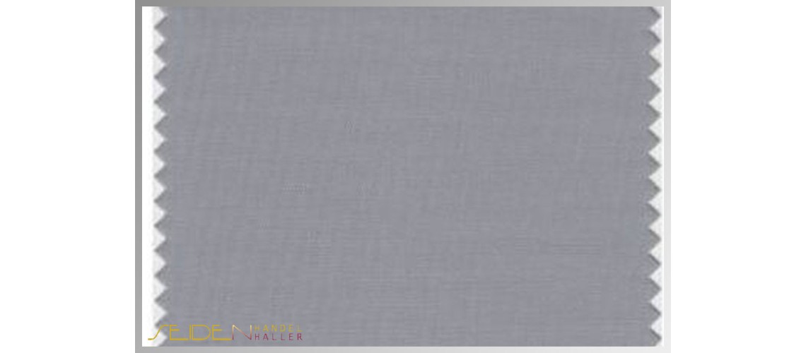 Farbmuster Sleet Farbmuster Sleet