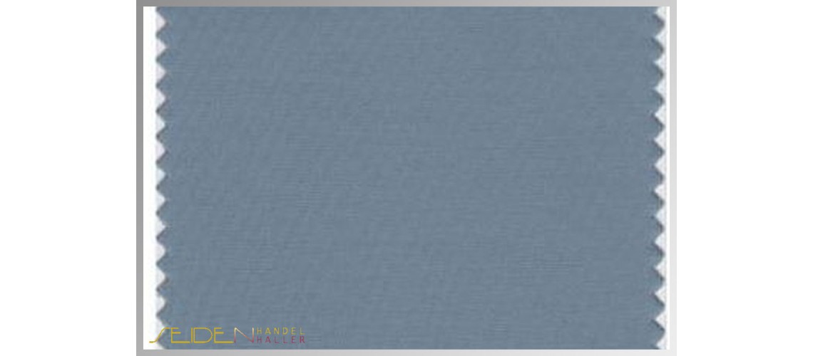 Farbmuster Smoke-Blue
