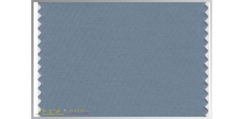 Farbmuster Smoke-Blue