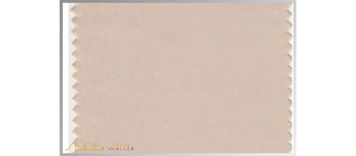 Farbmuster Smoke-Gray Farbmuster Smoke-Gray