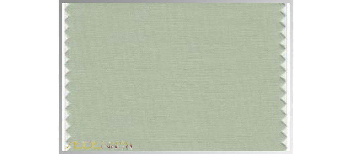Farbmuster Smoke-Green