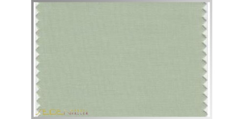 Farbmuster Smoke-Green
