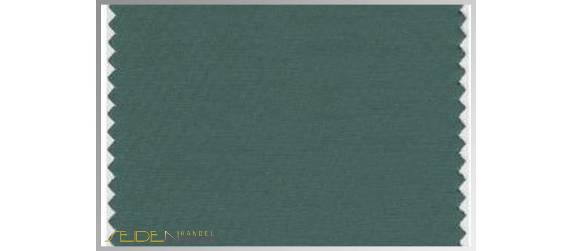 Farbmuster Smoke-Pine Farbmuster Smoke-Pine