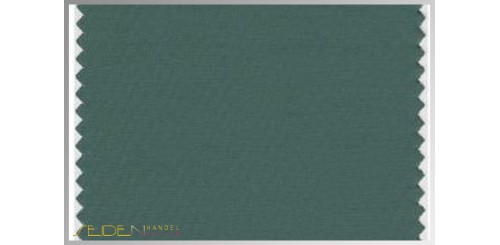 Farbmuster Smoke-Pine