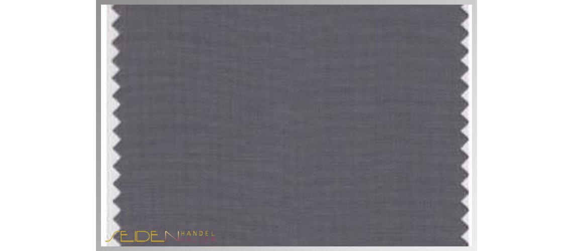 Farbmuster Smoked-Pearl