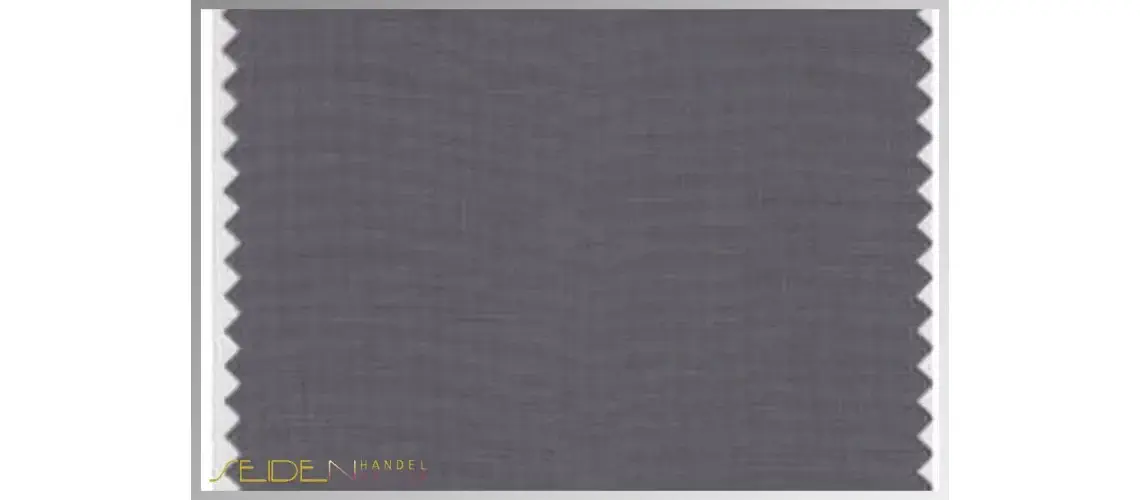 Jakke 'Skalborg' - Smoked Pearl