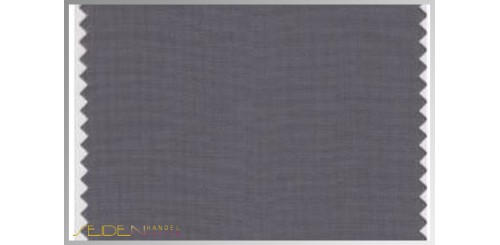 Farbmuster Smoked-Pearl