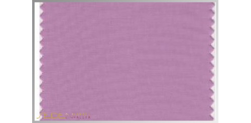 Farbmuster Smoky-Grape