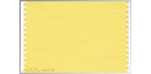 Farbmuster Snapdragon