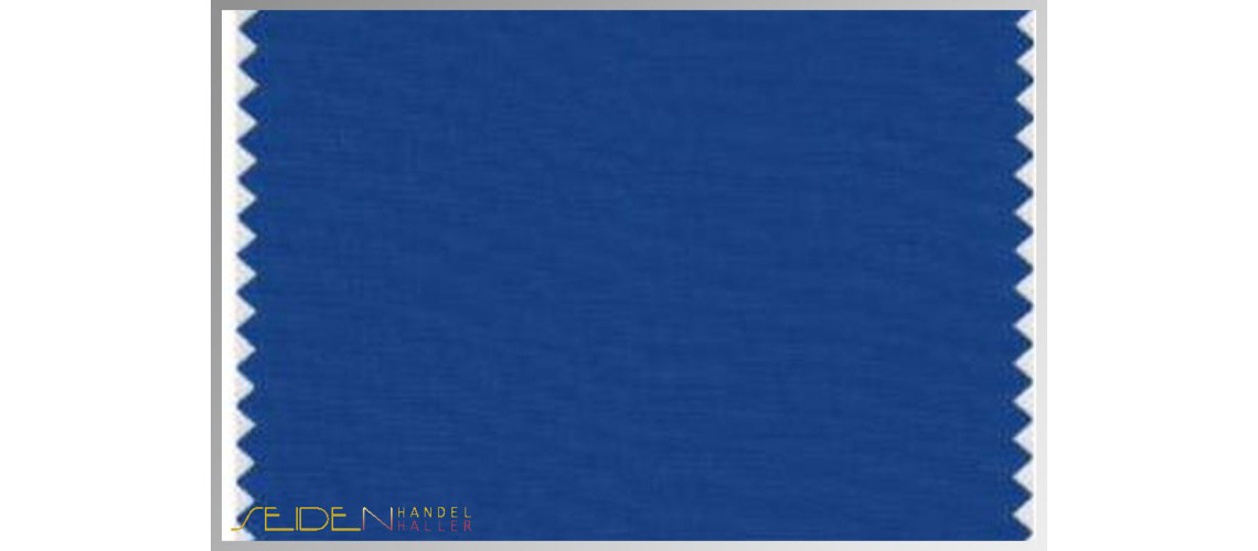 Farbmuster Snorkel-Blue