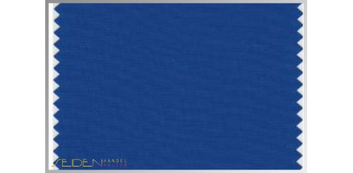 Farbmuster Snorkel-Blue