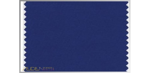 Farbmuster Sodalite-Blue