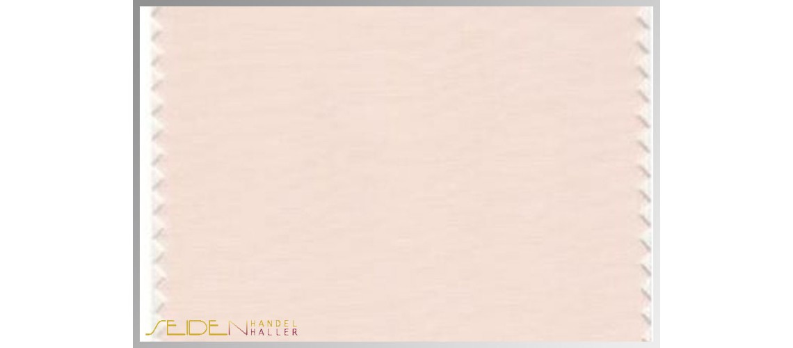 Farbmuster Soft-Pink