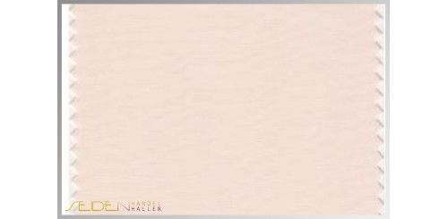 Farbmuster Soft-Pink