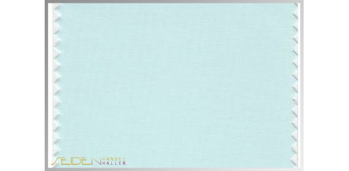 Farbmuster Soothing-Sea