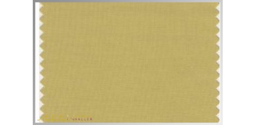 Farbmuster Southern-Moss