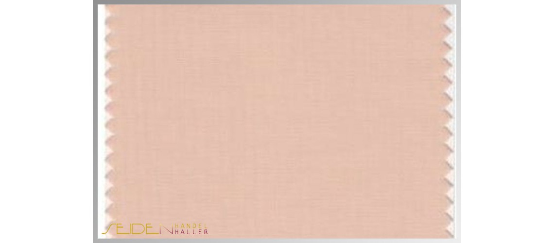 Farbmuster Spanish-Villa Farbmuster Spanish-Villa