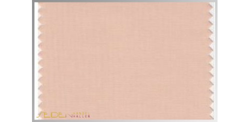 Farbmuster Spanish-Villa