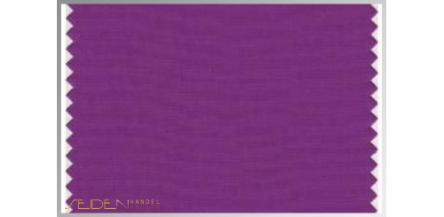 Farbmuster Sparkling-Grape