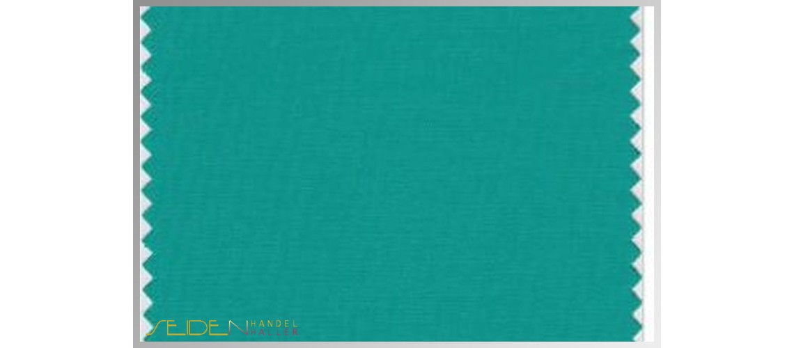 Farbmuster Spectra-Green Farbmuster Spectra-Green