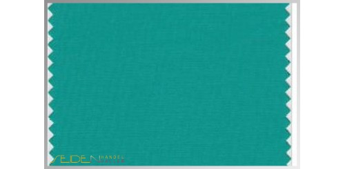 Farbmuster Spectra-Green