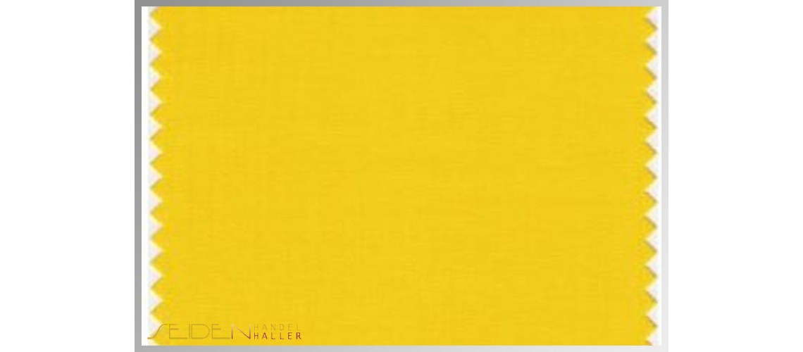 Farbmuster Spectra-Yellow