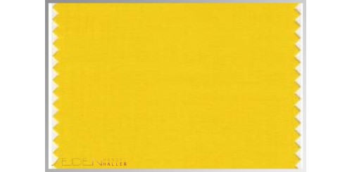 Farbmuster Spectra-Yellow