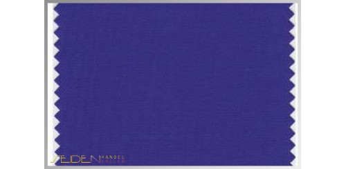 Farbmuster Spectrum-Blue