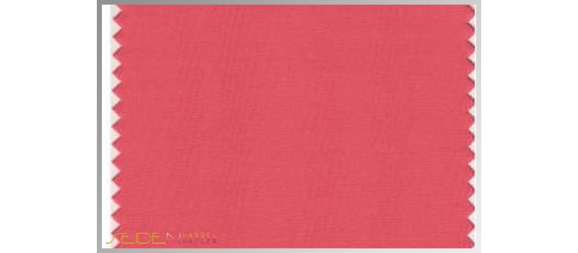 Farbmuster Spiced-Coral