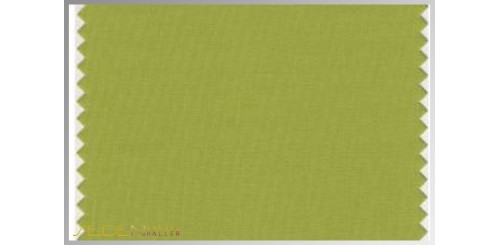 Farbmuster Spinach-Green