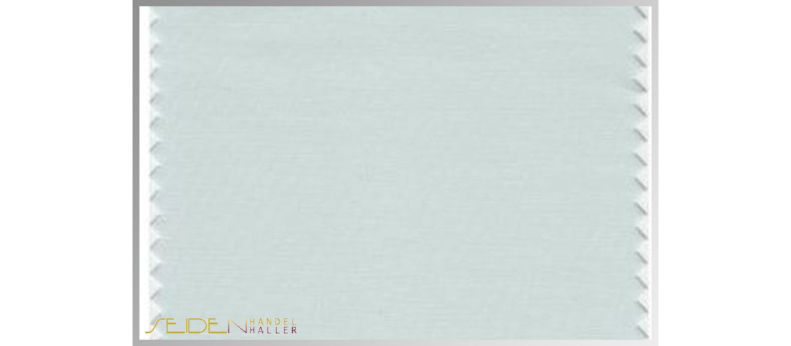 Farbmuster Spout-Green Farbmuster Spout-Green