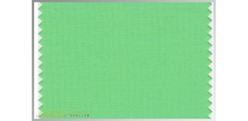 Farbmuster Spring-Bouquet