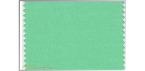 Farbmuster Spring-Bud