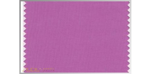 Farbmuster Spring-Crocus