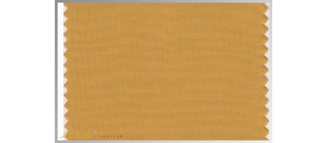 Farbmuster Spruce-Yellow