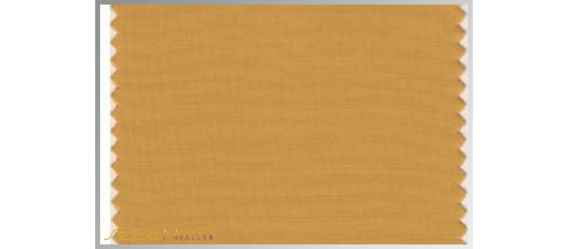 Farbmuster Spruce-Yellow Farbmuster Spruce-Yellow