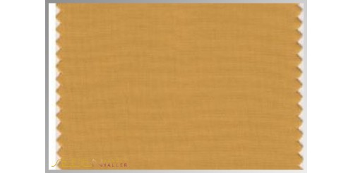 Farbmuster Spruce-Yellow